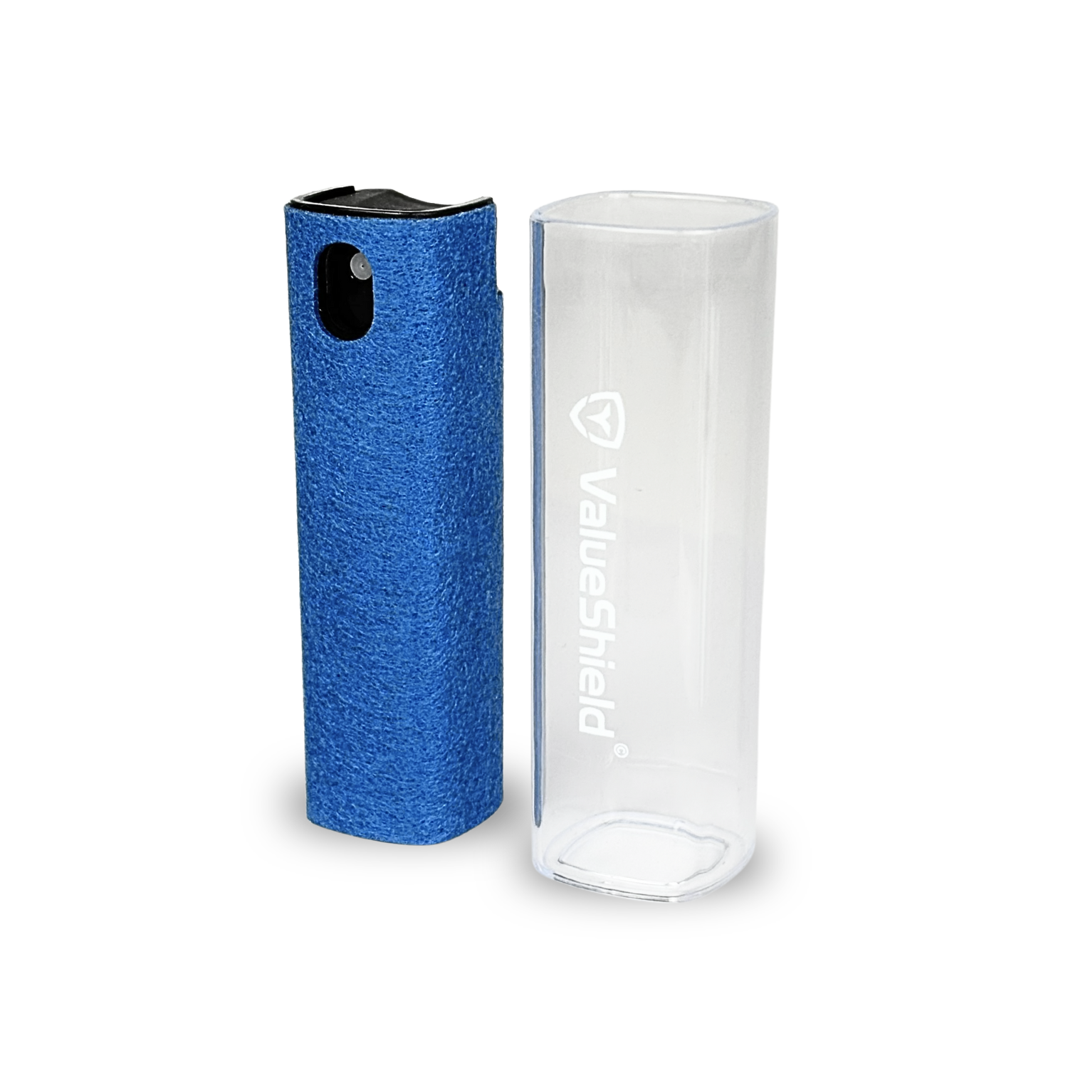 Touchscreen Display Cleaner